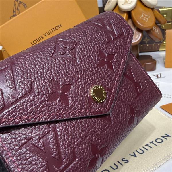 2026122105447401 640